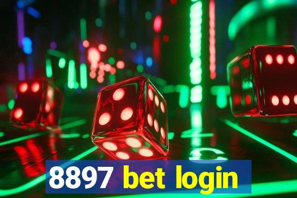 8897 bet login